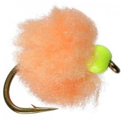 Egstasy Egg Sockeye