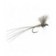 Cdc Mayfly Dun Barbless