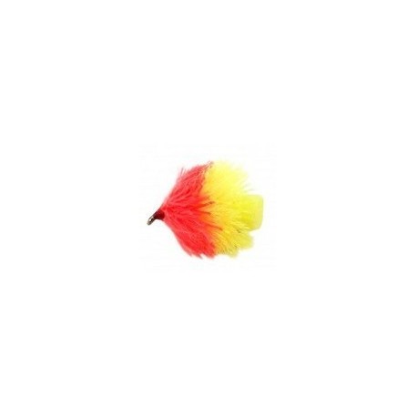 Fab Cocktail - 1