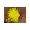 Fab Fluo Yellow