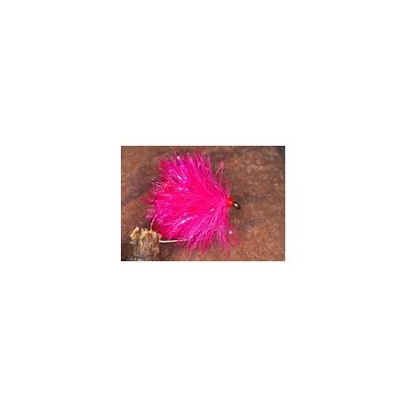 Fab Int Pink - 1