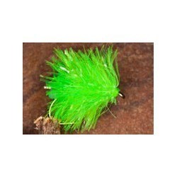 Fab Lime