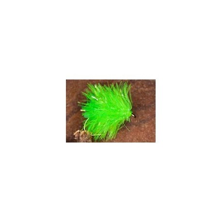 Fab Lime - 1
