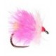 Fab Pinky Blob - 1