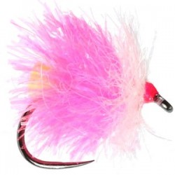 Fab Pinky Blob