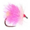 Fab Pinky Blob