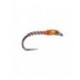 Cheeky Quill Epoxy Buzzer Barbless - 1