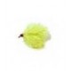 Pearly Yellow Fab - 1