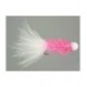 Pink White Chrystal Attractor - 1