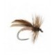 Cinnamon Sedge Barbless