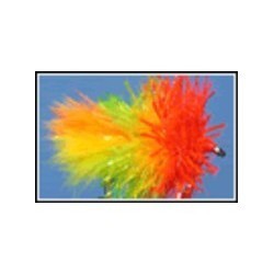 Traffic Light Blob - 1