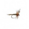 Adams Winged Dry