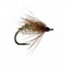 Adult Buzzer Hares Ear