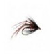 Bibio Hopper - 1