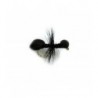 Black Ant Foam Body Fly