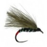 Black F Wing Cdc