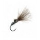 Black River Emerger - 1