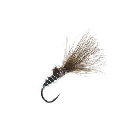 Black River Emerger - 1