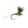 Blue Winged Olive Cdc
