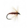 Bobs Bits Fiery Brown