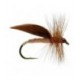 Cinnamon Sedge