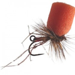 Daddy Dink Debarbed Pro - 1