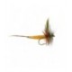 Detached Mayfly Green Drake - 1