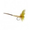 Detached Mayfly Yellow Drake