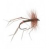 Daddy Long Legs Barbless