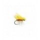 Elk Hair Caddis Tan