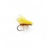 Elk Hair Caddis Tan