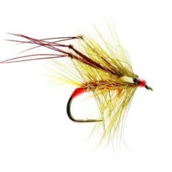 Gorgeous George Hopper - 1