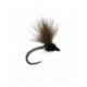 Hairdresser Midge Emerger - 1