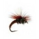 Klinhammer Brown