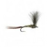 Mayfly Baz