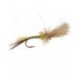 Mayfly Yellow Drake Cripple