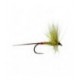 Mosley Mayfly - 1