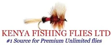 Kenya Fishing Flies Limited