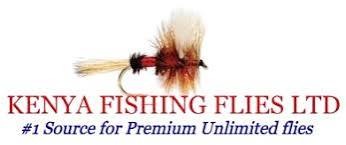 Kenya Fishing Flies Limited